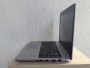 Ноутбук Б/В HP ProBook 430 G4, Intel Core i5-7200U, DDR4 16 GB, SSD 256GB, 13" HD