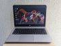 Ноутбук Б/В HP ProBook 430 G4, Intel Core i5-7200U, DDR4 16 GB, SSD 256GB, 13" HD