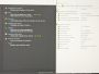 Уцінка! Ноутбук Б/В Toshiba Portege X20W-E, Intel Core i5-8350U, DDR3 16 GB, SSD 256GB, 12.5" Full HD Сенсор