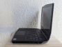 Уцінка! Ноутбук Б/В Alienware 13 R2, Intel Core i7-6500U, DDR3 16 GB, SSD 512GB, NVIDIA GeForce GTX 960M 4Gb, 13" Full HD