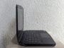 Уцінка! Ноутбук Б/В Alienware 13 R2, Intel Core i7-6500U, DDR3 16 GB, SSD 512GB, NVIDIA GeForce GTX 960M 4Gb, 13" Full HD
