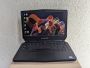 Уцінка! Ноутбук Б/В Alienware 13 R2, Intel Core i7-6500U, DDR3 16 GB, SSD 512GB, NVIDIA GeForce GTX 960M 4Gb, 13" Full HD