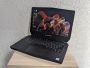 Уцінка! Ноутбук Б/В Alienware 13 R2, Intel Core i7-6500U, DDR3 16 GB, SSD 512GB, NVIDIA GeForce GTX 960M 4Gb, 13" Full HD