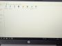 Уцінка! Ноутбук Б/В HP ProBook 440 G5, Intel Core i5-7200U, DDR4 12 GB, SSD 128GB, 14" Full HD