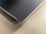 Уцінка! Ноутбук Б/В HP ProBook 440 G5, Intel Core i5-8250U, DDR4 8 GB, SSD 128GB, 14" Full HD