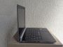 Уцінка! Ноутбук Б/В HP ProBook 440 G5, Intel Core i5-8250U, DDR4 8 GB, SSD 128GB, 14" Full HD