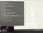 Уцінка! Ноутбук Б/В Lenovo ThinkPad E490, Intel Core i5-8265U, DDR4 8 GB, SSD 128GB, 14" Full HD