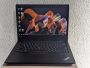 Уцінка! Ноутбук Б/В Lenovo ThinkPad E490, Intel Core i5-8265U, DDR4 8 GB, SSD 128GB, 14" Full HD