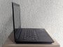 Уцінка! Ноутбук Б/В Lenovo ThinkPad E490, Intel Core i5-8265U, DDR4 8 GB, SSD 128GB, 14" Full HD