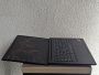 Уцінка! Ноутбук Б/В Lenovo ThinkPad E490, Intel Core i5-8265U, DDR4 8 GB, SSD 128GB, 14" Full HD