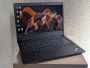 Уцінка! Ноутбук Б/В Lenovo ThinkPad E490, Intel Core i5-8265U, DDR4 8 GB, SSD 128GB, 14" Full HD