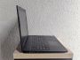 Уцінка! Ноутбук Б/В Dell Latitude 3580, Intel Core i5-6200U, DDR4 8 GB, SSD 128GB, 15.6" HD