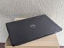 Уцінка! Ноутбук Б/В Dell Latitude 3580, Intel Core i5-6200U, DDR4 8 GB, SSD 128GB, 15.6" HD