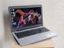 Ноутбук Б/В ASUS F555U, Intel Core i5-6200U, DDR3 12 GB, SSD 256GB, NVIDIA GeForce 920M 2Gb, 15.6"