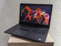 Уцінка! Ноутбук Б/В Dell Latitude 3590, Intel Core i5-8250U, DDR4 16 GB, SSD 256GB, 15.6" Full HD