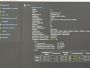 Ноутбук Б/В Toshiba Portege Z20T-C, Intel Core m7, DDR3 16 GB, SSD 256GB, 12" Full HD Сенсор