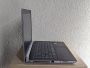 Уцінка! Ноутбук Б/В HP ProBook 440 G5, Intel Core i5-8250U, DDR4 8 GB, SSD 128GB, 14" UHD