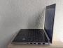 Уцінка! Ноутбук Б/В HP ProBook 440 G5, Intel Core i5-8250U, DDR4 8 GB, SSD 128GB, 14" UHD