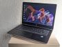 Уцінка! Ноутбук Б/В HP ProBook 440 G5, Intel Core i5-8250U, DDR4 8 GB, SSD 128GB, 14" UHD