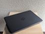 Уцінка! Ноутбук Б/В HP ProBook 640 G2, Intel Core i5-6200U, DDR4 8 GB, SSD 128GB, 14" HD