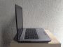 Уцінка! Ноутбук Б/В HP ProBook 640 G2, Intel Core i5-6200U, DDR4 8 GB, SSD 128GB, 14" HD