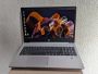 Уцінка! Ноутбук Б/В HP ProBook 450 G7, Intel Core i5, DDR4 16 GB, SSD 128GB + HDD 500GB, 15.6" Full HD