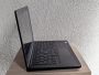 Уцінка! Ноутбук Б/В Dell Latitude 5480, Intel Core i5-6440HQ, DDR4 8 GB, SSD 128GB, 14" Full HD
