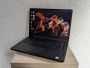 Уцінка! Ноутбук Б/В Dell Latitude 5480, Intel Core i5-6440HQ, DDR4 8 GB, SSD 128GB, 14" Full HD