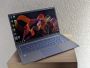 Ноутбук Б/В ASUS Zenbook 14 UX431FA, Intel Core i5-8265U, DDR4 8 GB, SSD 256GB, 14" Full HD