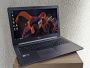 Уцінка! Ноутбук Б/В ASUS N580G, Intel Core i7-8750H, DDR4 16 GB, SSD 256GB + SSD 1TB, NVIDIA GeForce GTX 1050 4Gb, 15.6" Full HD