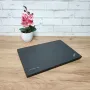 Ноутбук Б/В Lenovo T440, Intel Core i5-4210U, DDR3 8 GB, SSD 128GB, 14" HD