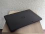 Уцінка! Ноутбук Б/В HP EliteBook 840 G1, Intel Core i7-4600U, DDR3 16 GB, SSD 256GB, 14" Full HD