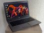 Уцінка! Ноутбук Б/В HP EliteBook 840 G1, Intel Core i7-4600U, DDR3 16 GB, SSD 256GB, 14" Full HD