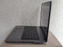Уцінка! Ноутбук Б/В HP EliteBook 840 G1, Intel Core i7-4600U, DDR3 16 GB, SSD 256GB, 14" Full HD