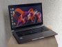 Ноутбук Б/В Toshiba Portege Z30T-C, Intel Core i5-6300U, DDR3 8 GB, SSD 128GB, 13" Full HD Сенсор