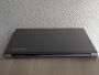 Ноутбук Б/В Toshiba Portege Z30T-C, Intel Core i5-6300U, DDR3 8 GB, SSD 128GB, 13" Full HD Сенсор