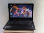 Уцінка! Ноутбук Б/В Lenovo G50-70, Intel Core i5-4200U, DDR3 8 GB, SSD 256GB, AMD Radeon HD 8500M 2 Gb, 15.6" HD