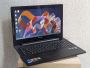 Уцінка! Ноутбук Б/В Lenovo G50-70, Intel Core i5-4200U, DDR3 8 GB, SSD 256GB, AMD Radeon HD 8500M 2 Gb, 15.6" HD