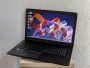 Уцінка! Ноутбук Б/В Acer Aspire E5-774 Диагональ, Intel Core i5-7200U, DDR4 8 GB, SSD 128GB + HDD 1TB