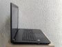 Уцінка! Ноутбук Б/В Acer Aspire E5-774 Диагональ, Intel Core i5-7200U, DDR4 8 GB, SSD 128GB + HDD 1TB