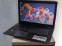 Уцінка! Ноутбук Б/В Acer Aspire E5-774, Intel Core i3-6100U, DDR4 8 GB, SSD 128GB