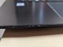 Уцінка! Ноутбук Б/В Acer Aspire E5-774, Intel Core i3-6100U, DDR4 8 GB, SSD 128GB