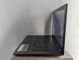 Уцінка! Ноутбук Б/В Acer Aspire E5-774, Intel Core i3-6100U, DDR4 8 GB, SSD 128GB