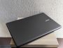Уцінка! Ноутбук Б/В Acer Aspire E5-774, Intel Core i3-6100U, DDR4 8 GB, SSD 128GB