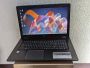 Уцінка! Ноутбук Б/В Acer Aspire E5-774, Intel Core i3-6100U, DDR4 8 GB, SSD 128GB