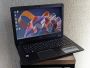 Уцінка! Ноутбук Б/В Acer Aspire E5-774, Intel Core i3-6100U, DDR4 8 GB, SSD 128GB