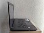Уцінка! Ноутбук Б/В Acer Aspire E5-774, Intel Core i3-6100U, DDR4 8 GB, SSD 128GB