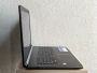 Уцінка! Ноутбук Б/В Acer Aspire A517 51, Intel Core i3-7020U, DDR4 20 GB, SSD 256GB
