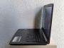 Уцінка! Ноутбук Б/В Acer Aspire A517 51, Intel Core i3-7020U, DDR4 20 GB, SSD 256GB