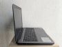 Уцінка! Ноутбук Б/В Dell Inspiron 5567, Intel Core i5-7200U, DDR4 8 GB, SSD 128GB, 15.6" Full HD
